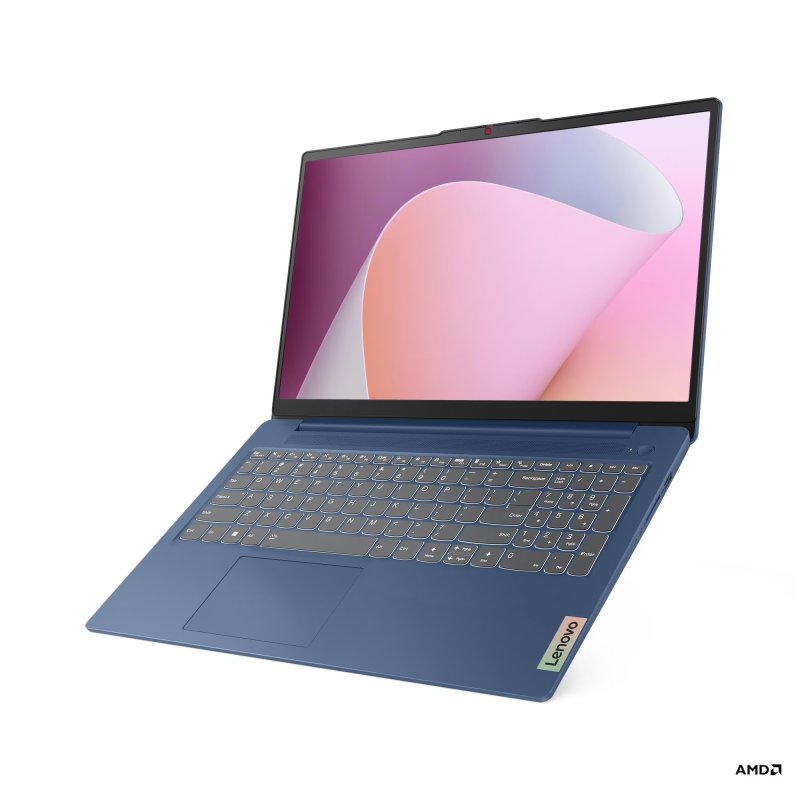 IPS3 15.6"FHD / R5_5625U / 8G / 512 / INT / W11H / noA - obrázek č. 1