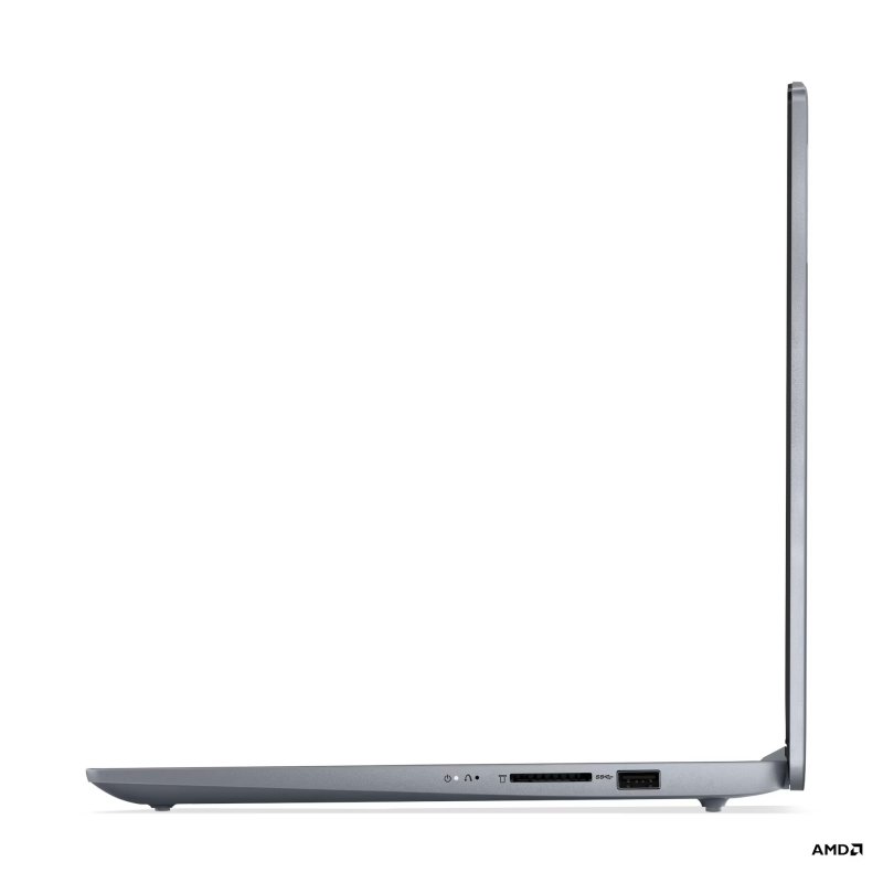 IPS3 14.0"FHD / RYZEN 5 40 / 8G / 512G / INT / W11H / noA - obrázek č. 4