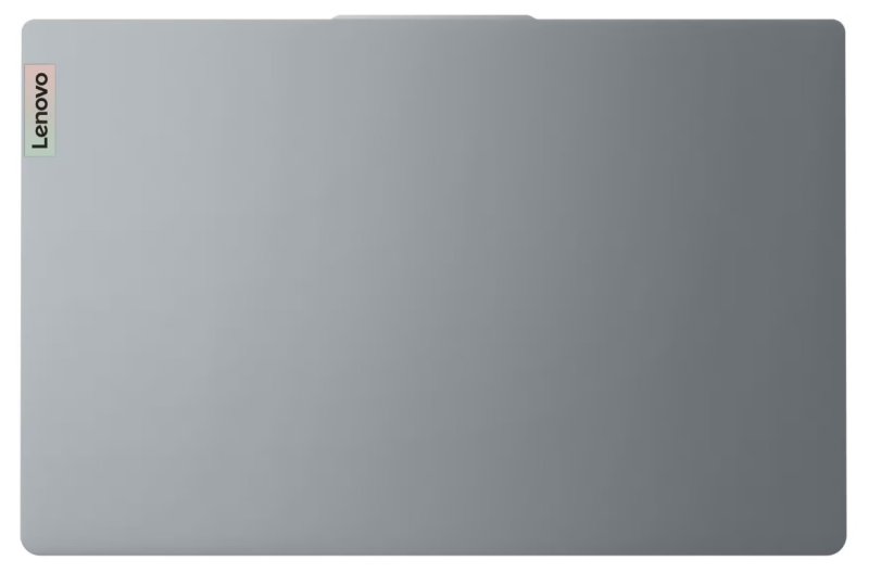 Lenovo IdeaPad Slim 3 / 15AMN8 / R3-30 / 15,6" / FHD / 8GB / 128GB / AMD int / W11H / Gray - obrázek č. 4