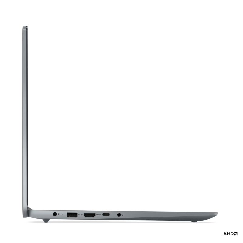 IPS3 15.6"FHD / RYZEN 5 40 / 16G / 512G / INT / W11H / noA - obrázek č. 4