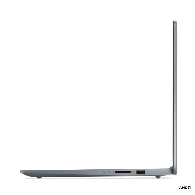 IPS3 15.6"FHD / RYZEN 5 40 / 16G / 512G / INT / W11H / noA - obrázek č. 6