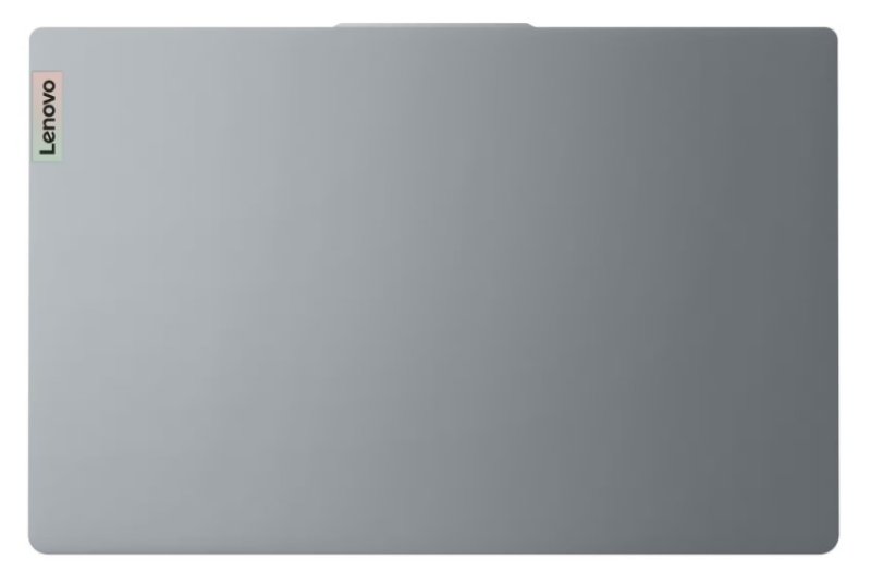 IPS3 15.6"FHD / RYZEN 3 30 / 8GB / 128GB / INT / W11H / noA - obrázek č. 4