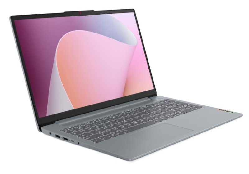 IPS3 15.6"FHD / RYZEN 3 30 / 8GB / 128GB / INT / W11H / noA - obrázek č. 1
