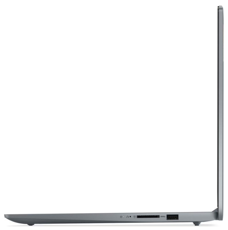 IPS3 15.6"FHD / RYZEN 3 30 / 8GB / 128GB / INT / W11H / noA - obrázek č. 3