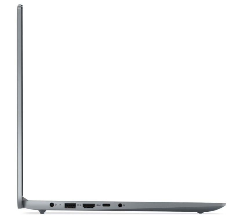 IPS3 15.6"FHD / RYZEN 3 30 / 8GB / 128GB / INT / W11H / noA - obrázek č. 2