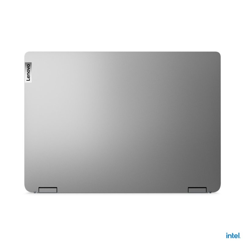 Lenovo IdeaPad/ Flex 5 14IRU8/ i7-1355U/ 14"/ WUXGA/ 16GB/ 512GB SSD/ UHD/ W11H/ Gray/ 2R - obrázek č. 10