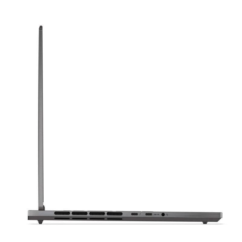 Lenovo Legion/ Slim 7 16IRH8/ i7-13700H/ 16"/ 3200x2000/ 32GB/ 1TB SSD/ RTX 4060/ W11P/ Gray/ 3R - obrázek č. 3