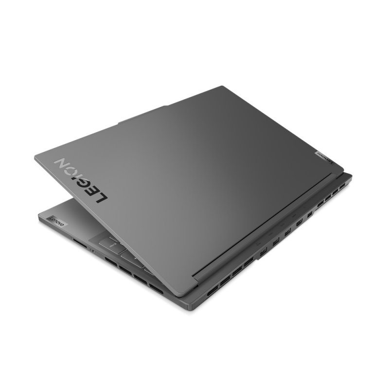 Lenovo Legion/ Slim 7 16IRH8/ i7-13700H/ 16"/ 3200x2000/ 32GB/ 1TB SSD/ RTX 4060/ W11P/ Gray/ 3R - obrázek č. 6