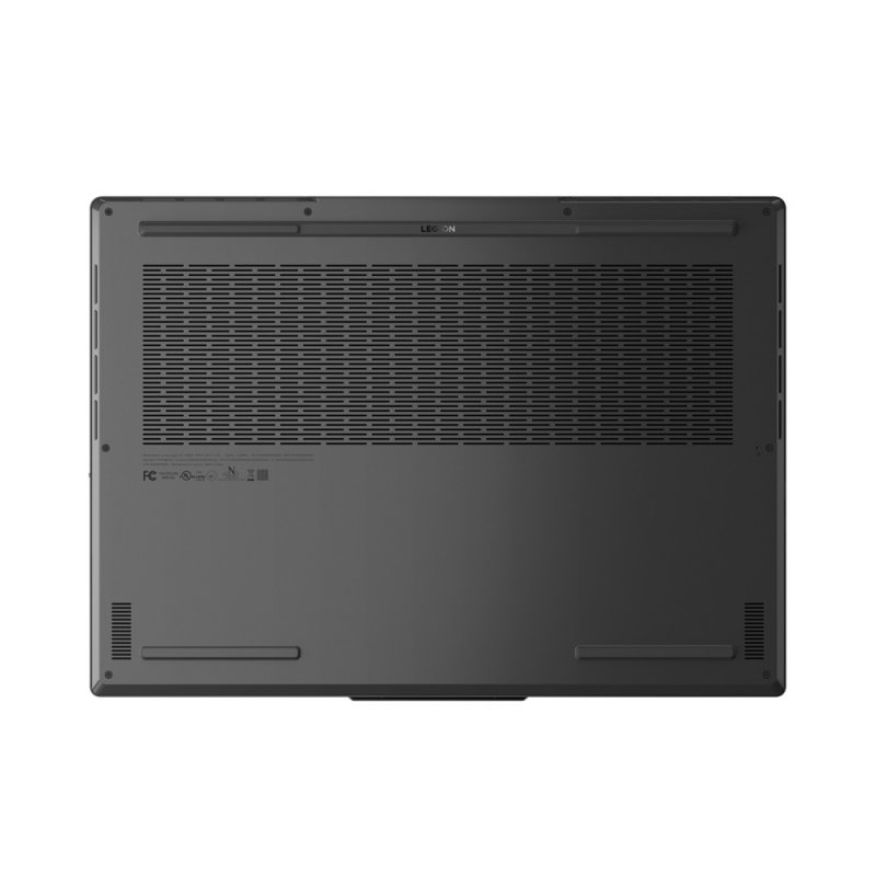 Lenovo Legion/ Slim 7 16IRH8/ i7-13700H/ 16"/ 3200x2000/ 32GB/ 1TB SSD/ RTX 4060/ W11P/ Gray/ 3R - obrázek č. 5