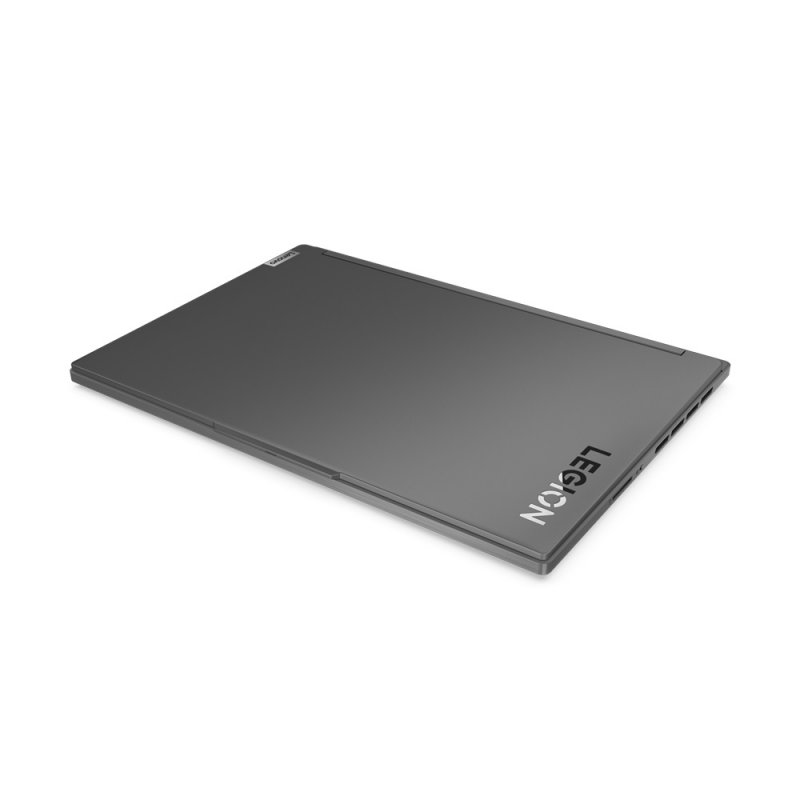 Lenovo Legion/ Slim 7 16IRH8/ i7-13700H/ 16"/ 3200x2000/ 32GB/ 1TB SSD/ RTX 4060/ W11P/ Gray/ 3R - obrázek č. 10