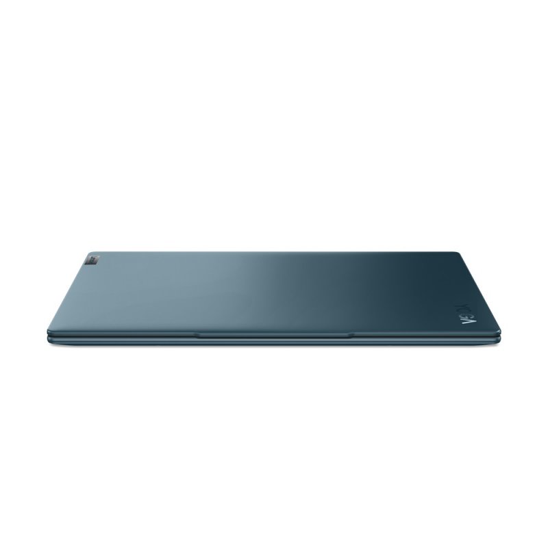 Lenovo Yoga/ Pro 7 14IRH8/ i7-13700H/ 14,5"/ 3072x1920/ 16GB/ 1TB SSD/ RTX 4050/ W11P/ Tidal Teal/ 3R - obrázek č. 9