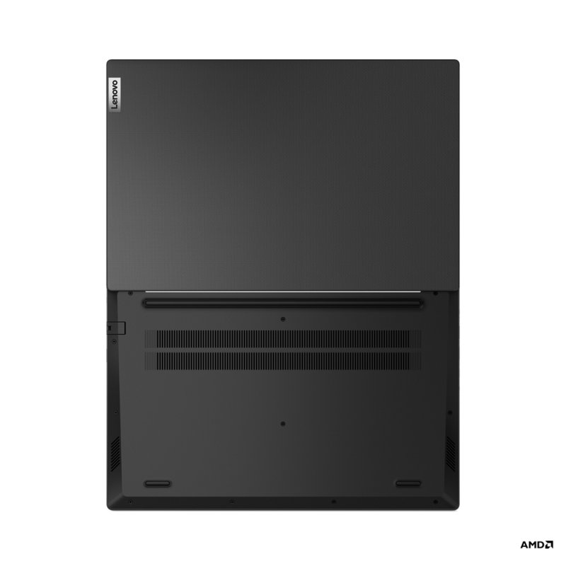 Lenovo V/ 15 G4 AMN/ R3-7320U/ 15,6"/ FHD/ 8GB/ 256GB SSD/ AMD int/ W11P/ Black/ 2R - obrázek č. 7