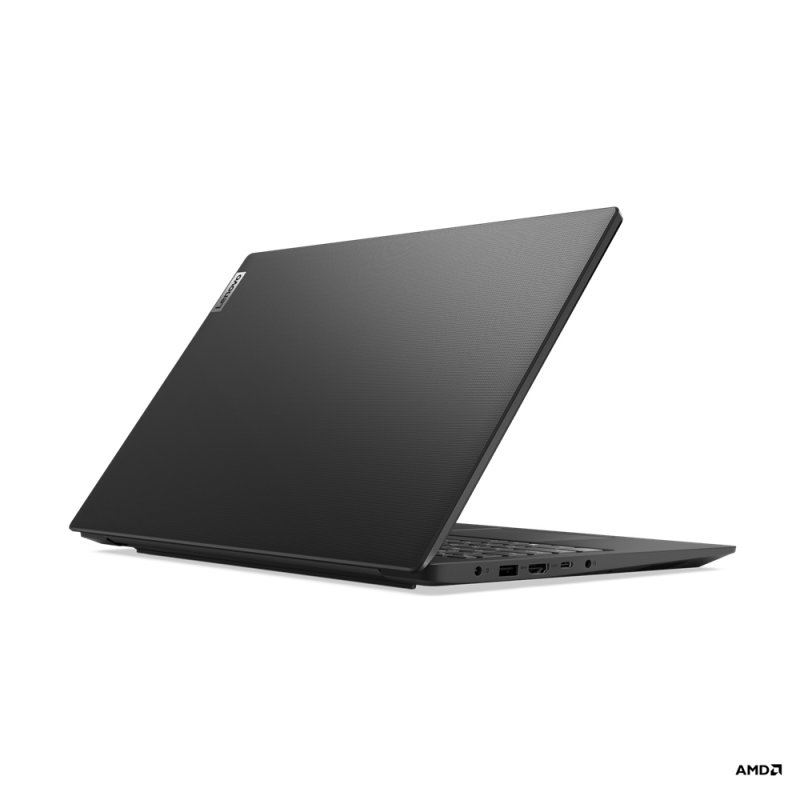 Lenovo V / V15 G4 AMN / R3-7320U / 15,6" / FHD / 8GB / 512GB SSD / AMD int / W11H / Black - obrázek č. 6