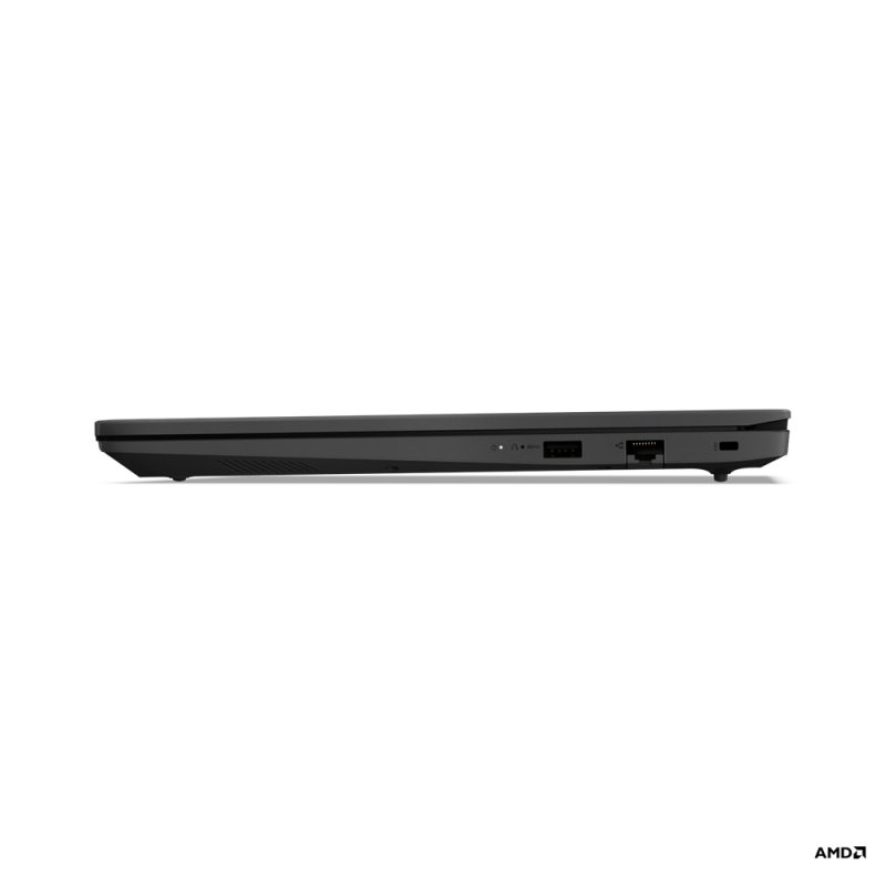 Lenovo V / V15 G4 AMN / R3-7320U / 15,6" / FHD / 8GB / 512GB SSD / AMD int / W11H / Black - obrázek č. 4