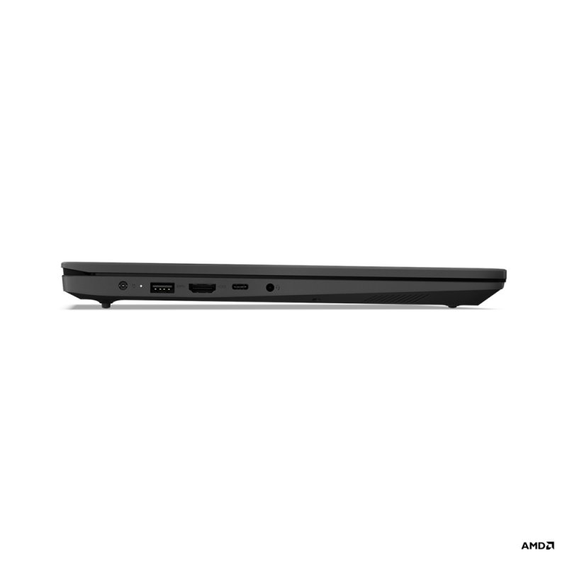 Lenovo V / V15 G4 AMN / R3-7320U / 15,6" / FHD / 8GB / 512GB SSD / AMD int / W11H / Black - obrázek č. 3