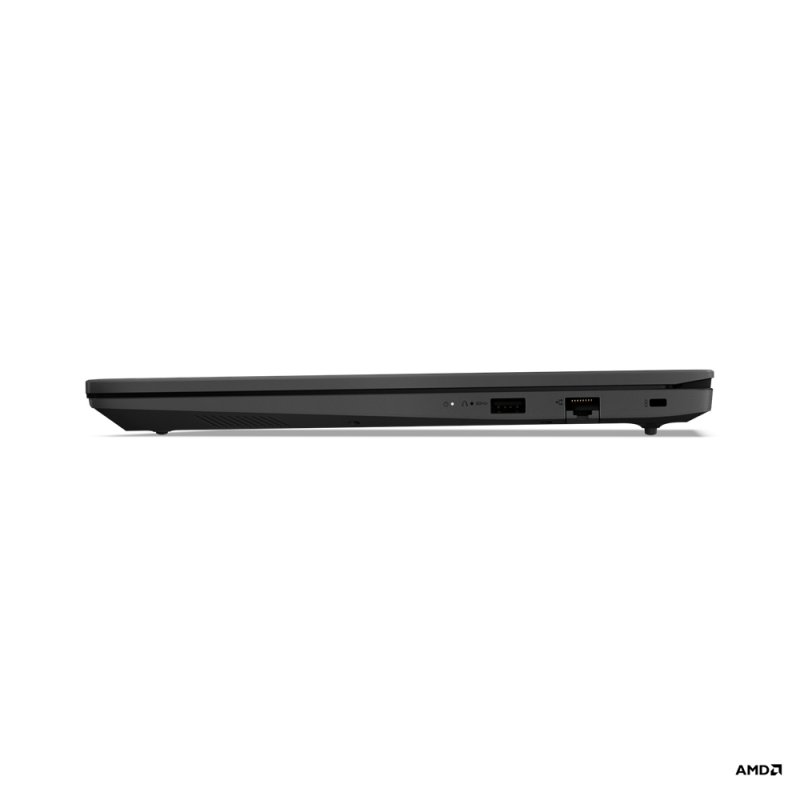 Lenovo ThinkBook/ V15 G4/ i5-13420H/ 15,6"/ FHD/ 8GB/ 256GB SSD/ UHD Xe/ W11P/ Black/ 2R - obrázek č. 4
