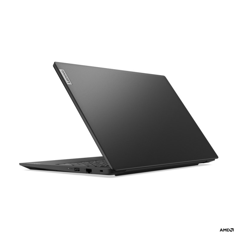 Lenovo ThinkBook/ V15 G4/ i5-13420H/ 15,6"/ FHD/ 8GB/ 256GB SSD/ UHD Xe/ W11P/ Black/ 2R - obrázek č. 5
