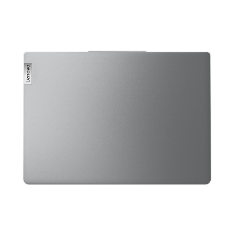 Lenovo IdeaPad/ Pro 5 14IRH8/ i7-13700H/ 14"/ 2880x1800/ 16GB/ 1TB SSD/ RTX 3050/ W11H/ Gray/ 2R - obrázek č. 11