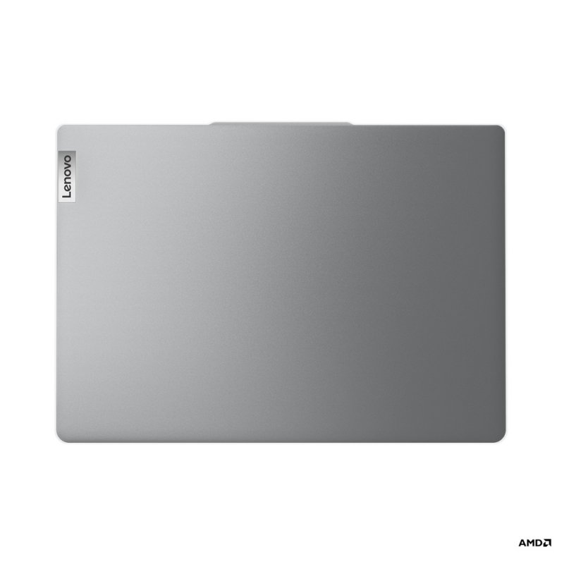 Lenovo IdeaPad/ Pro 5 14APH8/ R7-7840HS/ 14"/ 2880x1800/ 32GB/ 1TB SSD/ AMD int/ W11H/ Gray/ 2R - obrázek č. 9