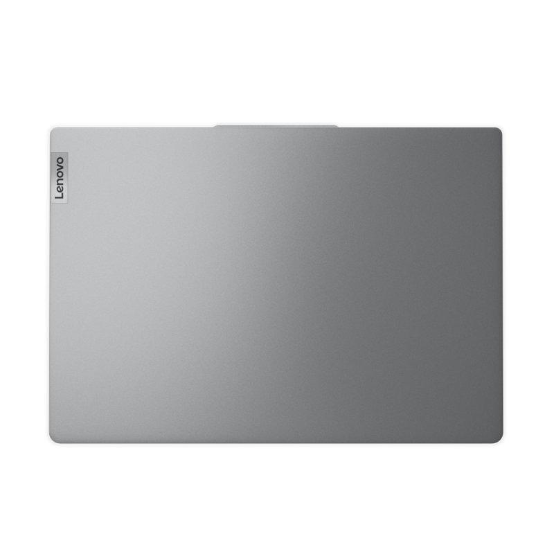 Lenovo IdeaPad/ Pro 5 16IRH8/ i5-13500H/ 16"/ 2560x1600/ 16GB/ 1TB SSD/ RTX 3050/ bez OS/ Gray/ 2R - obrázek č. 9