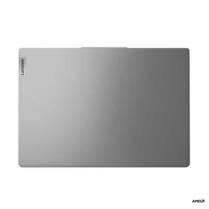Lenovo IdeaPad/ Pro 5 16ARP8/ R5-7535HS/ 16"/ 2560x1600/ 16GB/ 512GB SSD/ AMD int/ DOS/ Gray/ 2R - obrázek č. 4