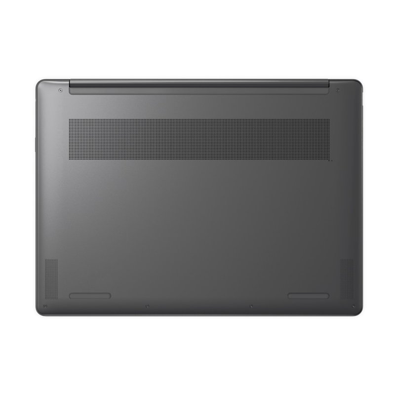 Lenovo Yoga 9/ 14IRP8/ i7-1360P/ 14"/ 4K/ T/ 16GB/ 1TB SSD/ UHD/ W11H/ Gray/ 3R - obrázek č. 18
