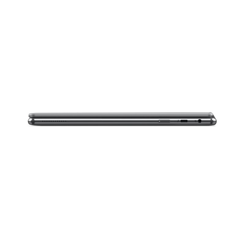 Lenovo Yoga 9/ 14IRP8/ i7-1360P/ 14"/ 4K/ T/ 16GB/ 1TB SSD/ UHD/ W11H/ Gray/ 3R - obrázek č. 14
