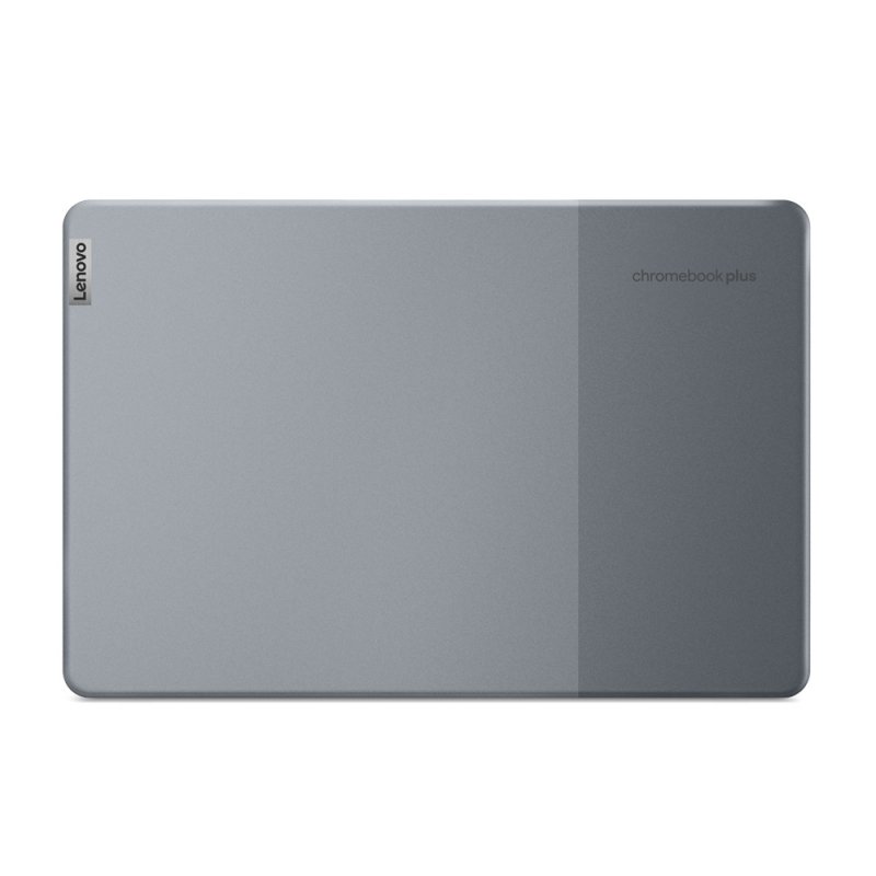 Lenovo IdeaPad 3/ Slim Chrome 14IAN8/ i3-N305/ 14"/ FHD/ T/ 8GB/ 256GB eMMC/ UHD/ Chrome/ Gray/ 2R - obrázek č. 4