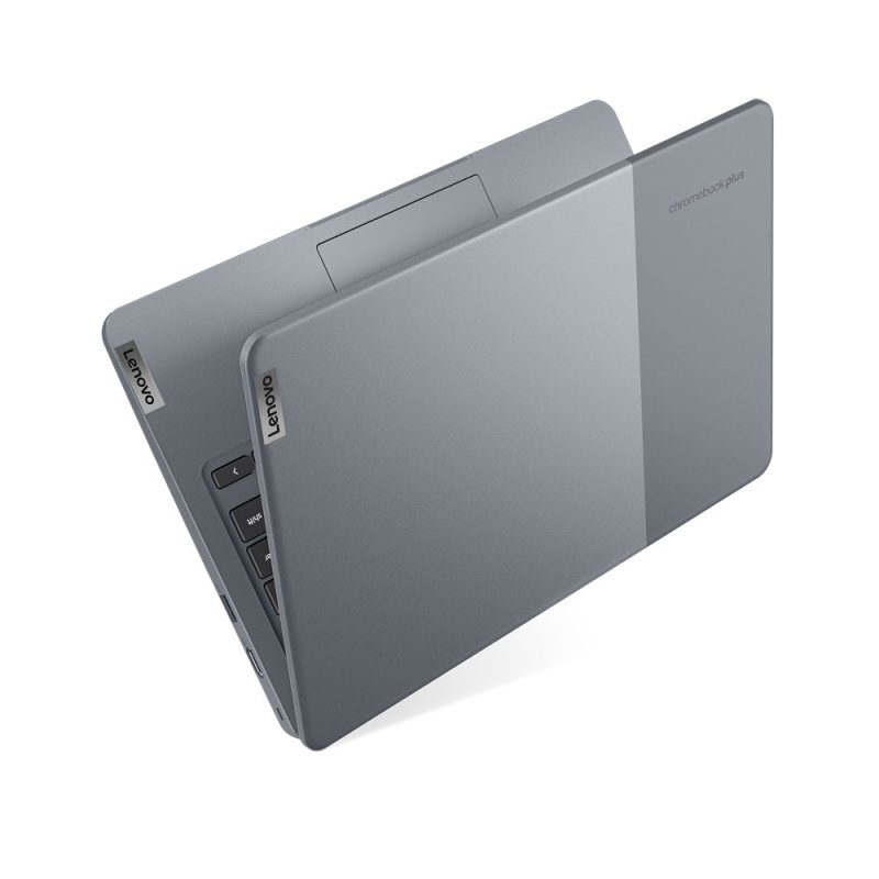 Lenovo IdeaPad 3/ Slim Chrome 14IAN8/ i3-N305/ 14"/ FHD/ T/ 8GB/ 256GB eMMC/ UHD/ Chrome/ Gray/ 2R - obrázek č. 7
