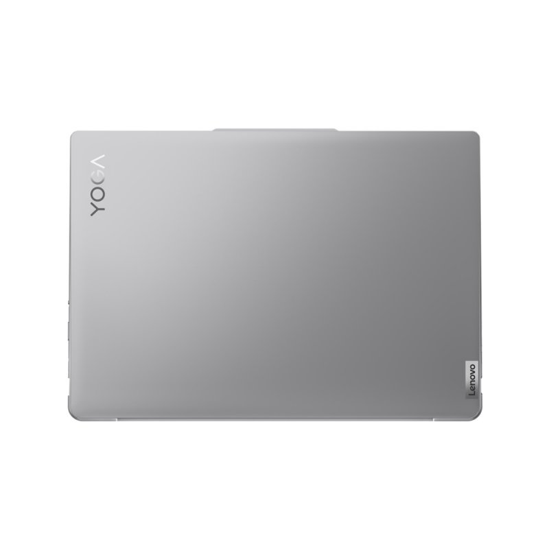 Lenovo Yoga/ Slim 7 14IMH9/ U7-155H/ 14"/ WUXGA/ 32GB/ 1TB SSD/ Arc Xe/ W11H/ Gray/ 3R - obrázek č. 5