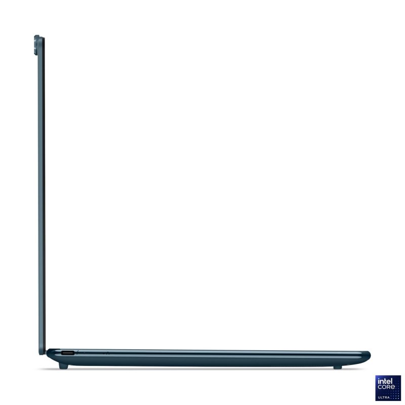 Yoga Slim 9 14"WQUX / U7 / 32G / 1T / INT / W11P / noA - obrázek č. 2