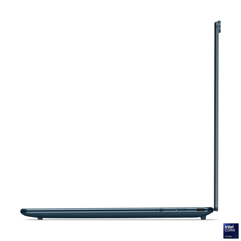 Yoga Slim 9 14"WQUX / U7 / 32G / 1T / INT / W11P / noA - obrázek č. 3