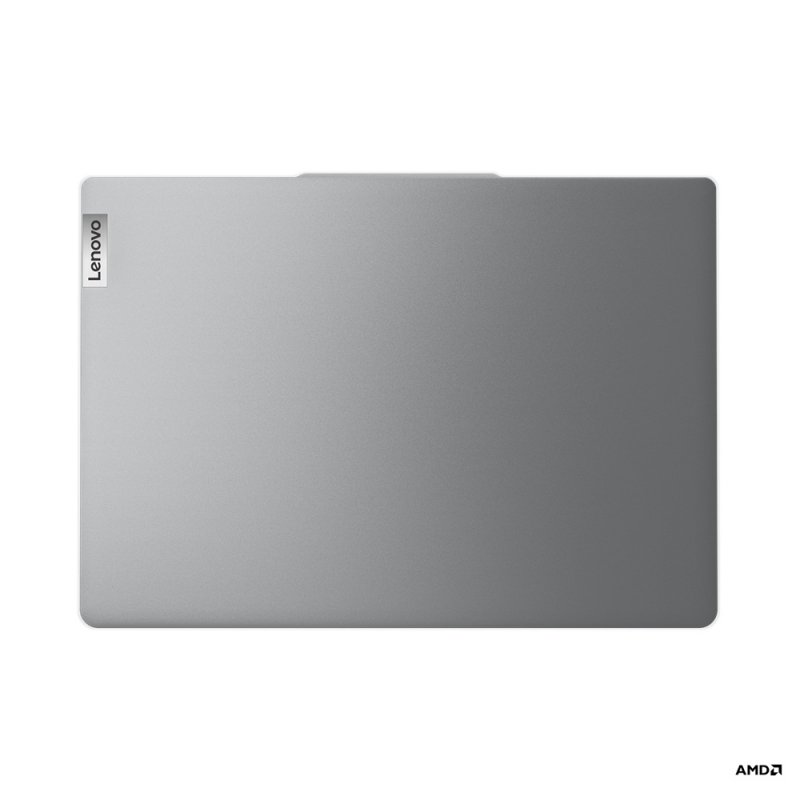 Lenovo IdeaPad Pro 5/ 14AHP9/ R7-8845HS/ 14"/ 2880x1800/ 16GB/ 1TB SSD/ RTX 3050/ bez OS/ Gray/ 2R - obrázek č. 3