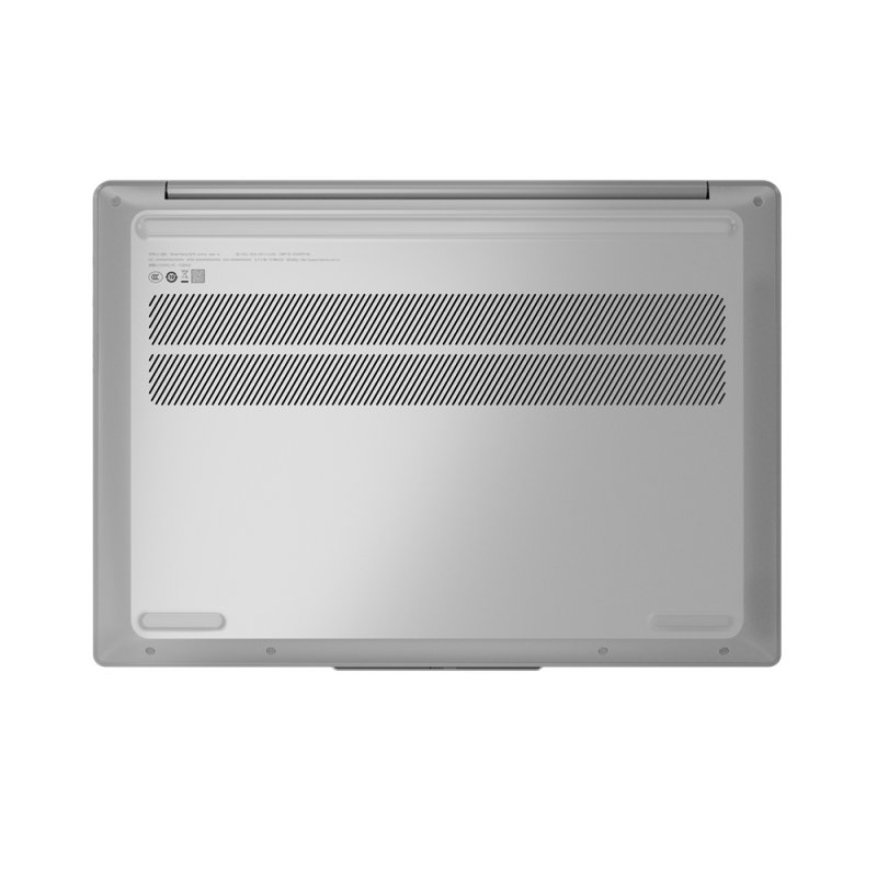 Lenovo IdeaPad 5/ Slim 14IMH9/ U5-125H/ 14"/ WUXGA/ 16GB/ 1TB SSD/ Arc Xe/ W11H/ Gray/ 2R - obrázek č. 5