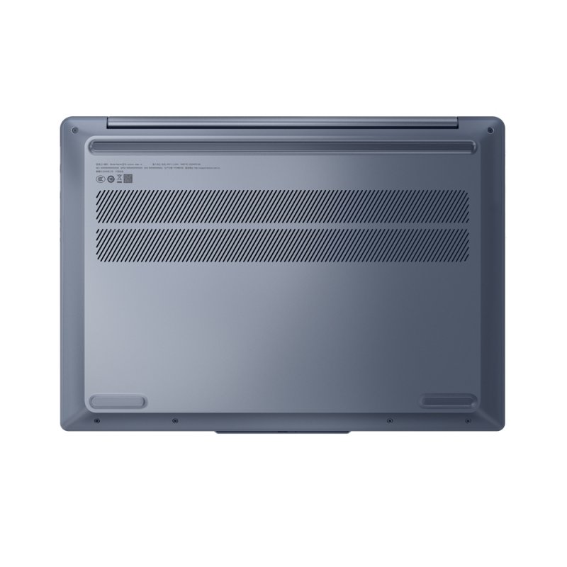 Lenovo IdeaPad 5/ Slim 14IMH9/ U5-125H/ 14"/ WUXGA/ 16GB/ 1TB SSD/ Arc Xe/ bez OS/ Blue/ 2R - obrázek č. 6