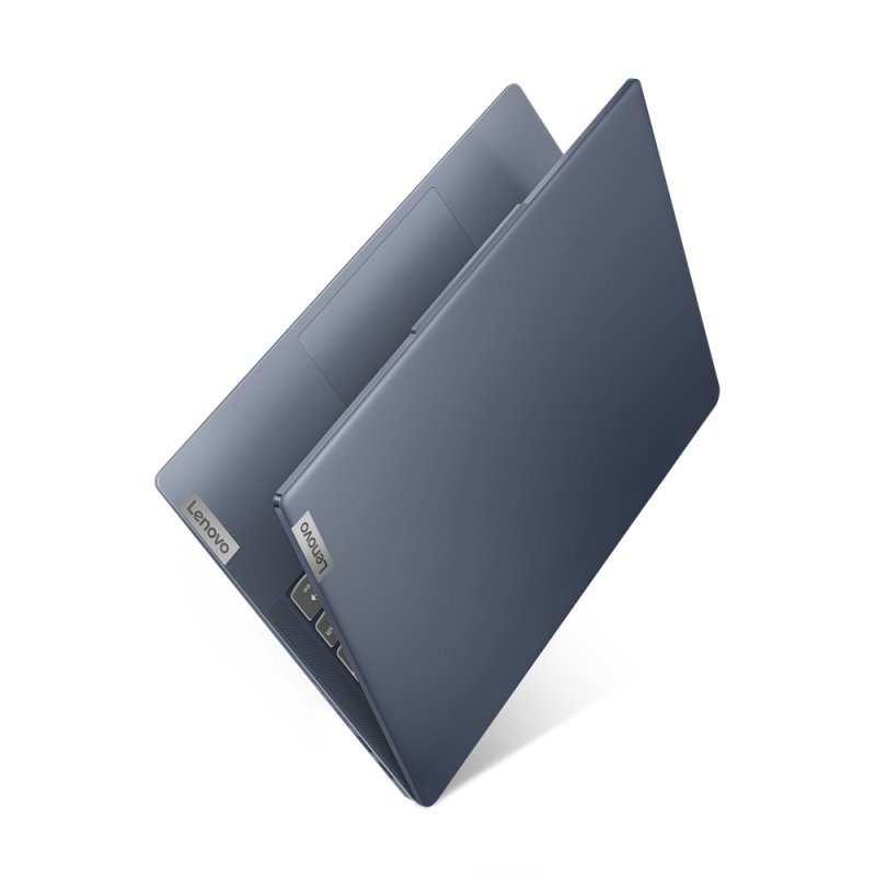 Lenovo IdeaPad 5/ Slim 14IMH9/ U5-125H/ 14"/ WUXGA/ 16GB/ 1TB SSD/ Arc Xe/ bez OS/ Blue/ 2R - obrázek č. 7