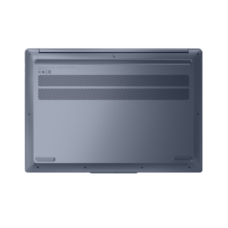 Lenovo IdeaPad 5/ Slim 16IMH9/ U5-125H/ 16"/ 2048x1280/ 16GB/ 1TB SSD/ Arc Xe/ W11H/ Blue/ 2R - obrázek č. 8