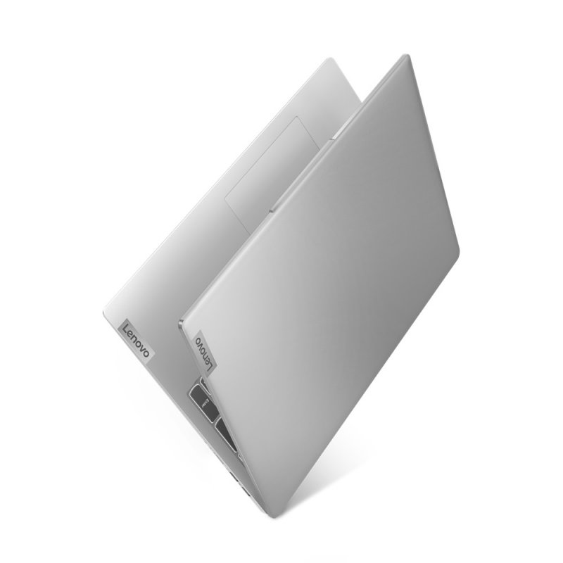 Lenovo IdeaPad Slim 5/ 16AHP9/ R5-8645HS/ 16"/ 2048x1280/ 16GB/ 1TB SSD/ AMD int/ W11H/ Gray/ 2R - obrázek č. 3