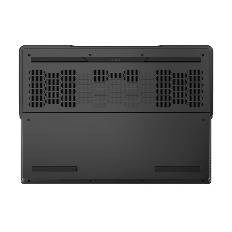 Lenovo Legion Pro 5 / 16IRX9 / i7-14700HX / 16" / 2560x1600 / 32GB / 1TB SSD / RTX 4070 / W11H / Gray - obrázek č. 7