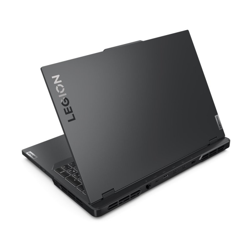 Lenovo Legion Pro 5/ 16IRX9/ i7-14700HX/ 16"/ 2560x1600/ 32GB/ 1TB SSD/ RTX 4060/ bez OS/ Gray/ 3R - obrázek č. 9
