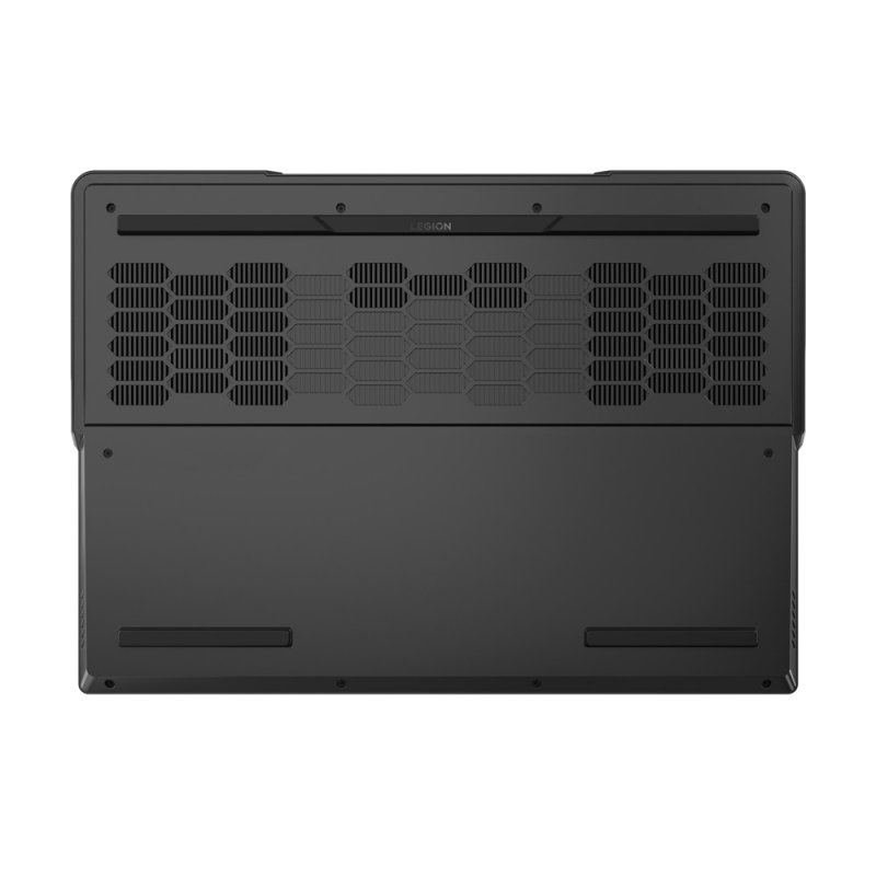 Lenovo Legion Pro 5/ 16IRX9/ i7-14700HX/ 16"/ 2560x1600/ 32GB/ 1TB SSD/ RTX 4060/ bez OS/ Gray/ 3R - obrázek č. 8