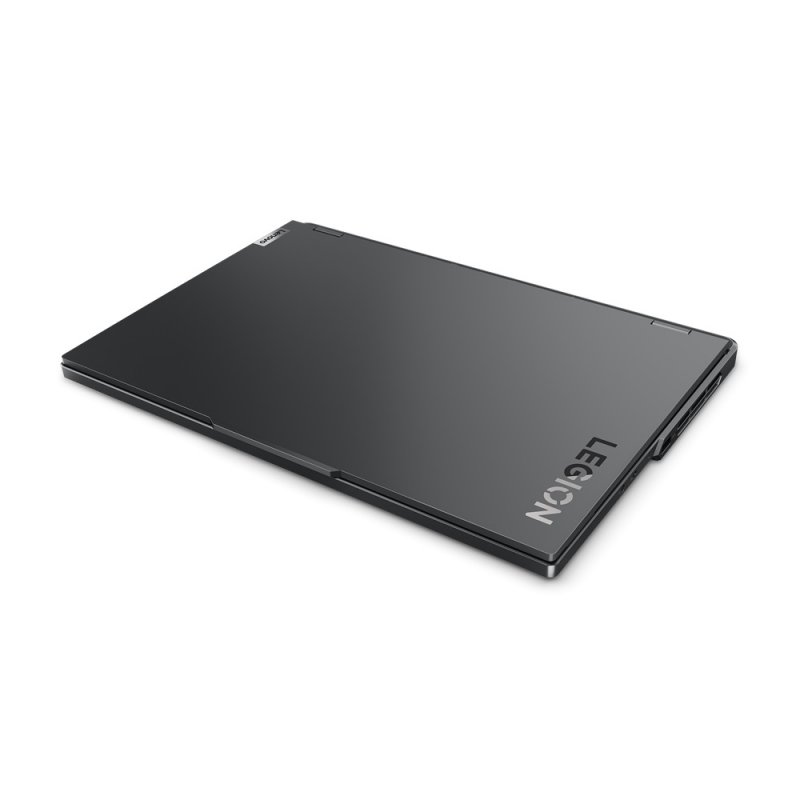 Lenovo Legion Pro 5/ 16IRX9/ i7-14700HX/ 16"/ 2560x1600/ 32GB/ 1TB SSD/ RTX 4060/ bez OS/ Gray/ 3R - obrázek č. 1