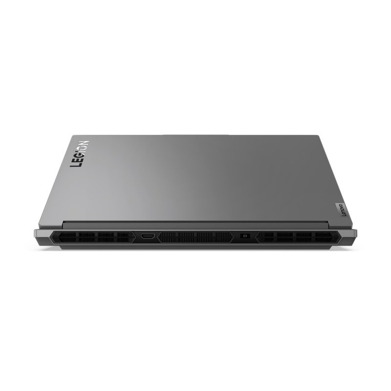 Lenovo Legion 5/ 16IRX9/ i5-13450HX/ 16"/ 2560x1600/ 16GB/ 512GB SSD/ RTX 4050/ bez OS/ Gray/ 3R - obrázek č. 9