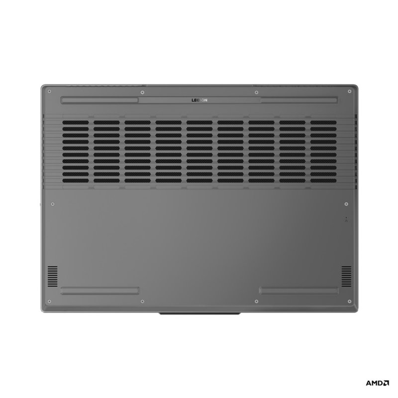 Lenovo Legion Slim 5/ 16AHP9/ R7-8845HS/ 16"/ 2560x1600/ 32GB/ 1TB SSD/ RTX 4070/ W11H/ Gray/ 3R - obrázek č. 4