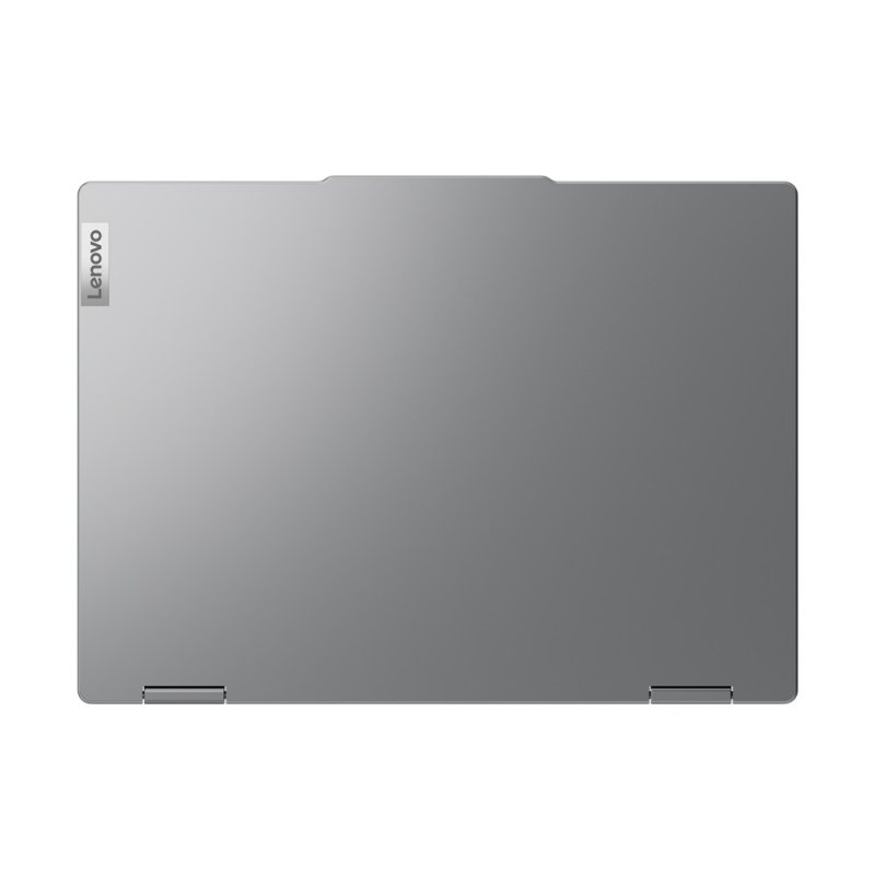 Lenovo IdeaPad 5/ 2-in-1 14IRU9/ 5-120U/ 14"/ WUXGA/ T/ 16GB/ 1TB SSD/ Iris Xe/ W11H/ Gray/ 2R - obrázek č. 5