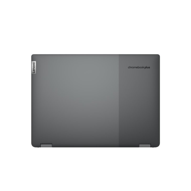 Lenovo IdeaPad/ Flex 5 14IAU7 (Plus)/ i5-1334U/ 14"/ WUXGA/ T/ 8GB/ 512GB SSD/ Iris Xe/ Chrome/ Gray/ 2R - obrázek č. 4