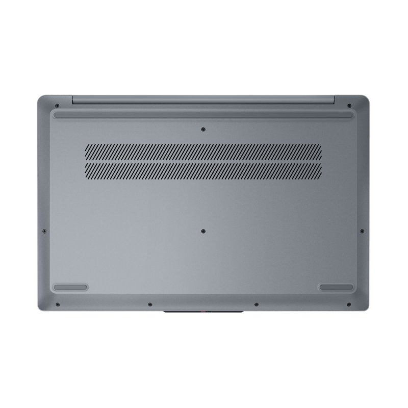Lenovo IdeaPad Slim 3/ 15IRH8/ i7-13620H/ 15,6"/ FHD/ 16GB/ 512GB SSD/ UHD/ W11H/ Gray/ 2R - obrázek č. 4