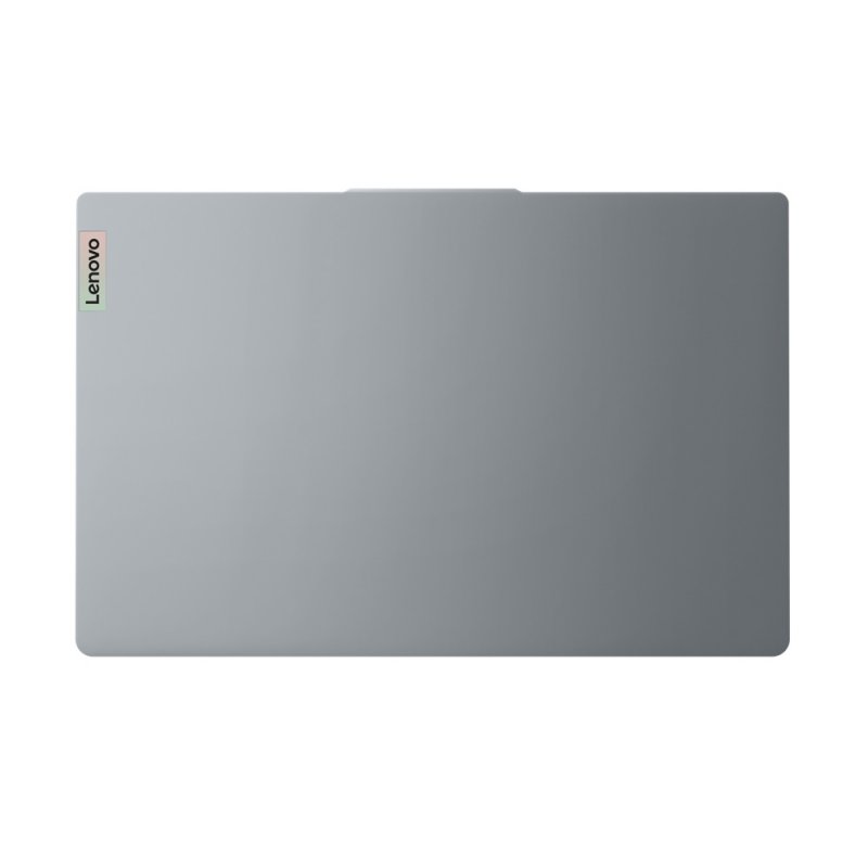 Lenovo IdeaPad Slim 3/ 15IRH8/ i7-13620H/ 15,6"/ FHD/ 16GB/ 512GB SSD/ UHD/ W11H/ Gray/ 2R - obrázek č. 3