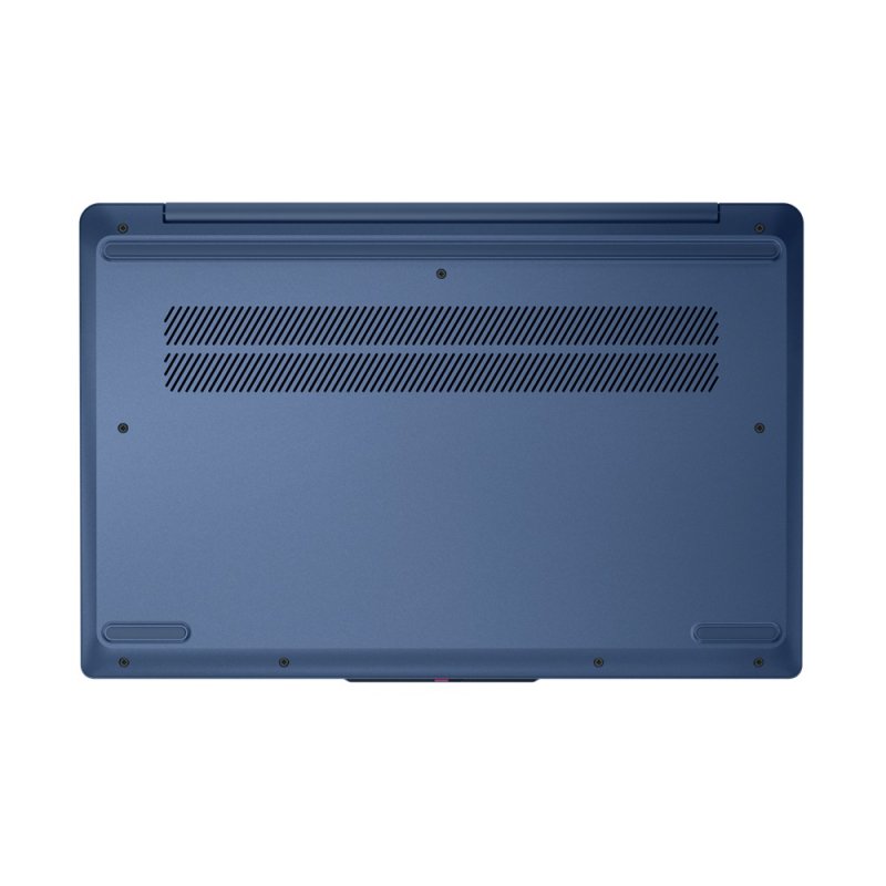 Lenovo IdeaPad/ Slim 3 14IAH8/ i5-12450H/ 14"/ FHD/ 16GB/ 512GB SSD/ UHD Xe/ W11H/ Blue/ 2R - obrázek č. 8