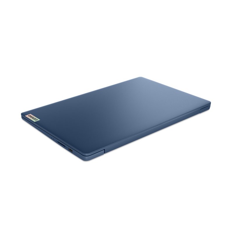 Lenovo IdeaPad/ Slim 3 14IAH8/ i5-12450H/ 14"/ FHD/ 16GB/ 512GB SSD/ UHD Xe/ W11H/ Blue/ 2R - obrázek č. 7